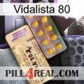 Vidalista 80 new06